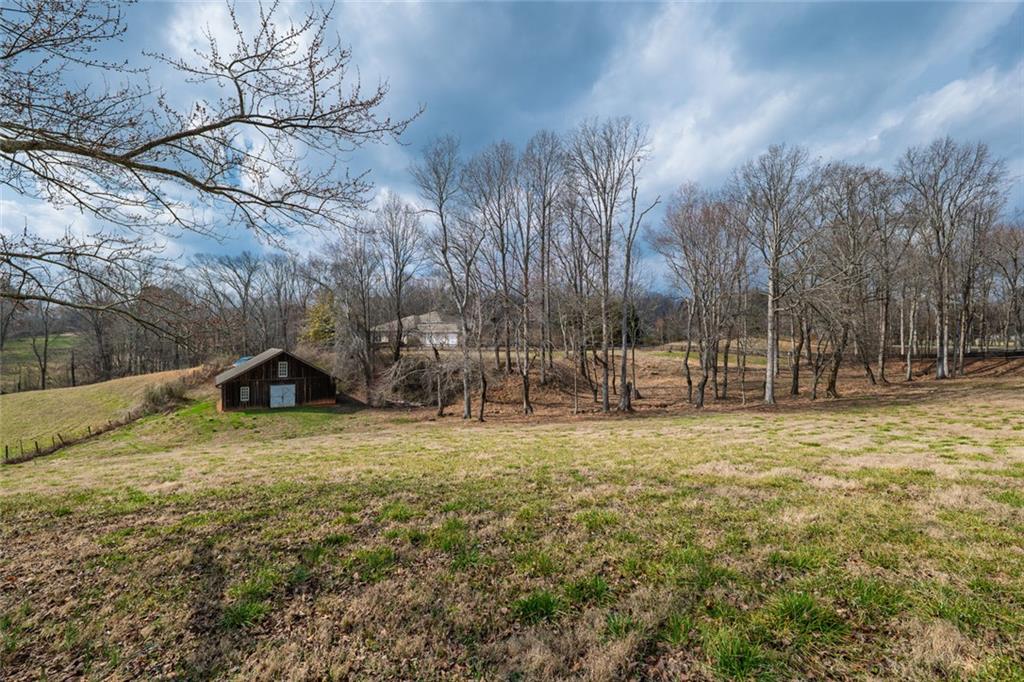 250 Frank Bruce Road Dawsonville, GA 30534 - Photo 110 of 110