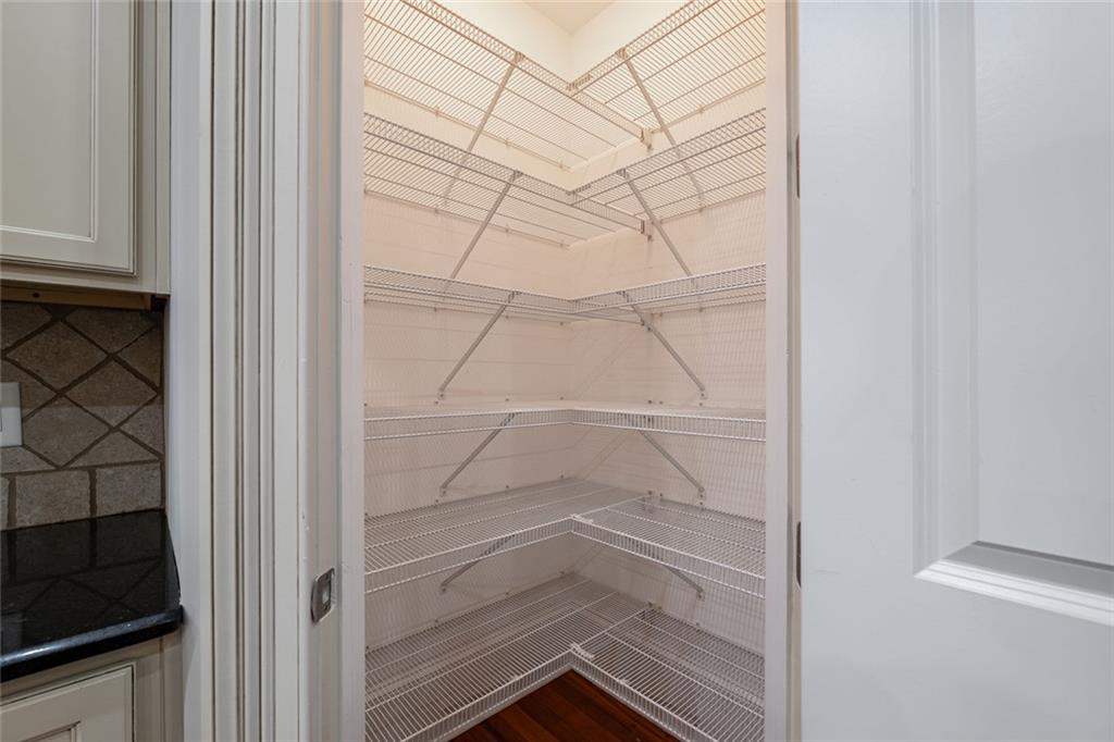 250 Frank Bruce Road Dawsonville, GA 30534 - Photo 21 of 110