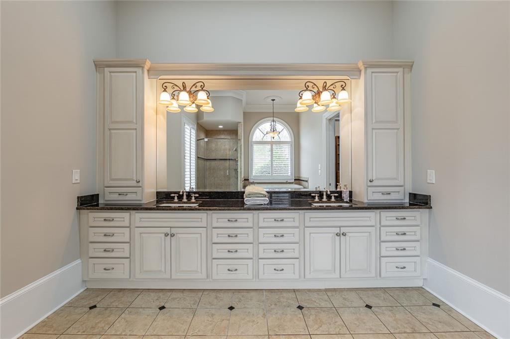 250 Frank Bruce Road Dawsonville, GA 30534 - Photo 32 of 110