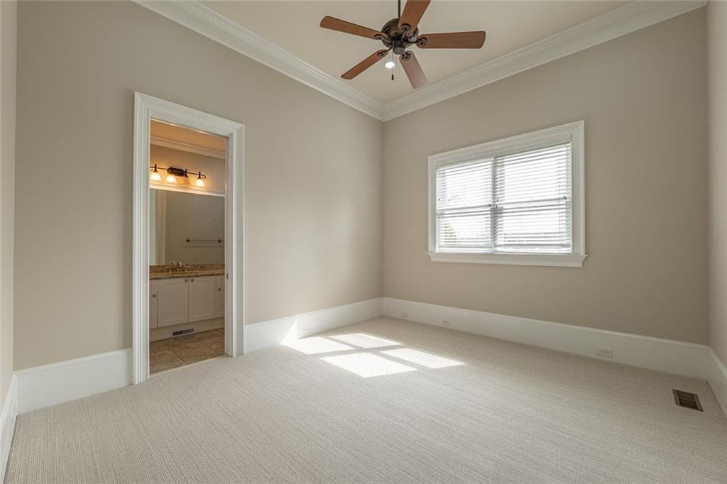 250 Frank Bruce Road Dawsonville, GA 30534 - Photo 39 of 110