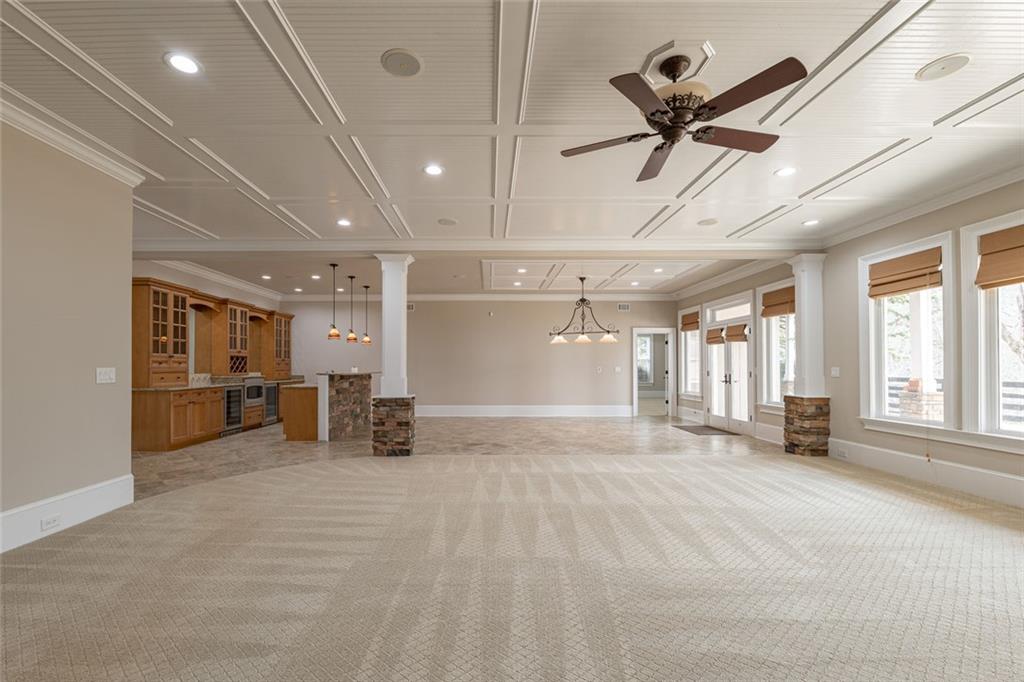 250 Frank Bruce Road Dawsonville, GA 30534 - Photo 46 of 110