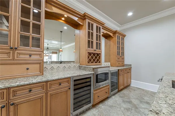 $1,500,000 | 250 Frank Bruce Road, Dawsonville, GA 30534