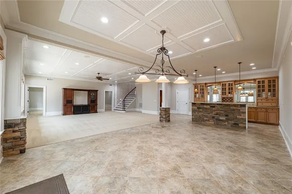 $1,500,000 | 250 Frank Bruce Road, Dawsonville, GA 30534