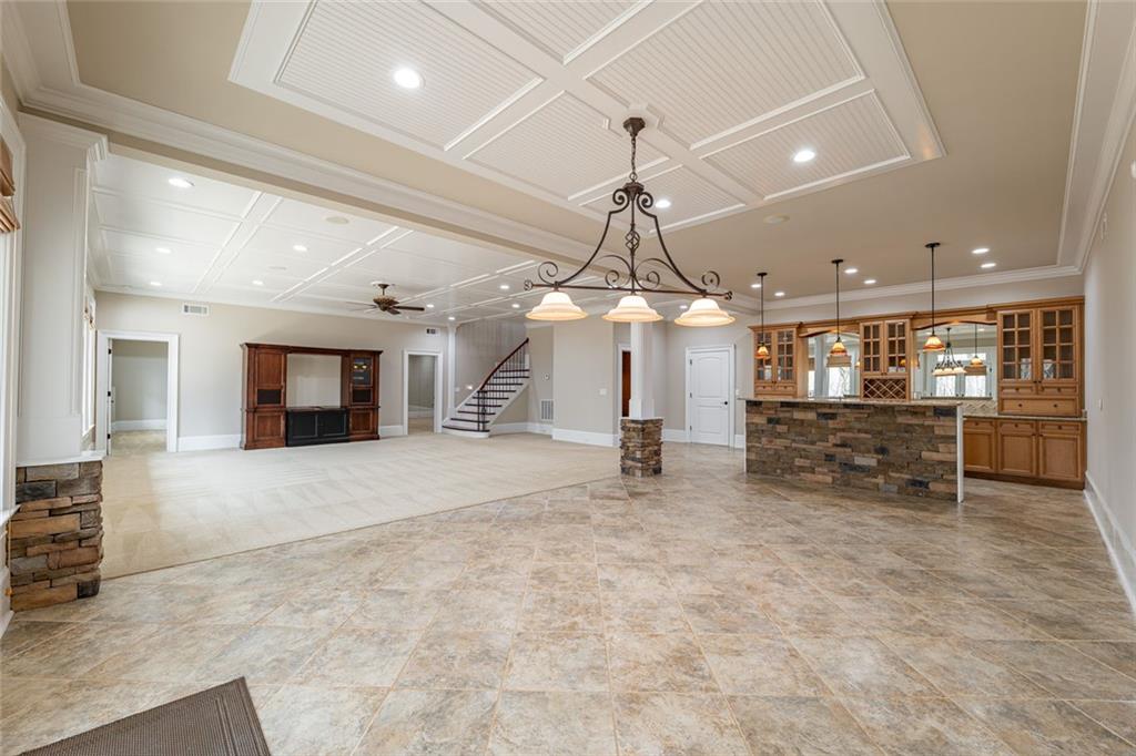 250 Frank Bruce Road Dawsonville, GA 30534 - Photo 53 of 110