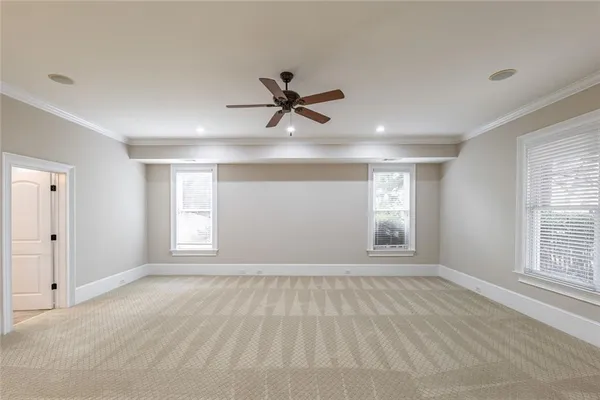 $1,500,000 | 250 Frank Bruce Road, Dawsonville, GA 30534