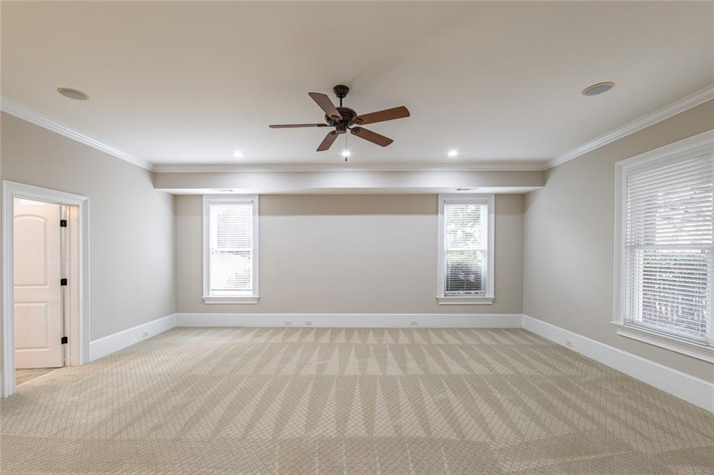 250 Frank Bruce Road Dawsonville, GA 30534 - Photo 55 of 110