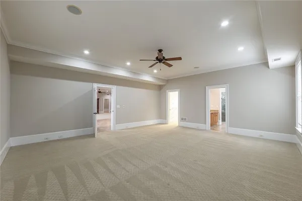$1,500,000 | 250 Frank Bruce Road, Dawsonville, GA 30534
