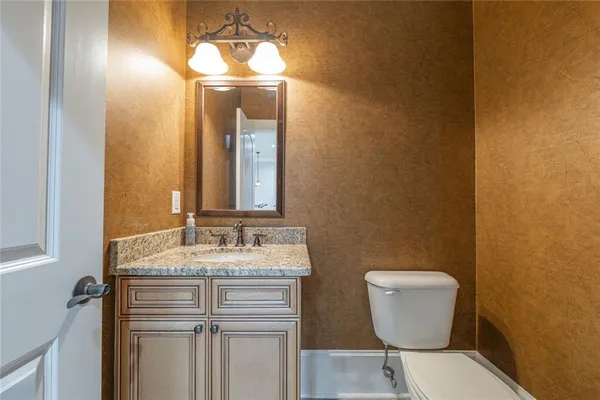 $1,500,000 | 250 Frank Bruce Road, Dawsonville, GA 30534