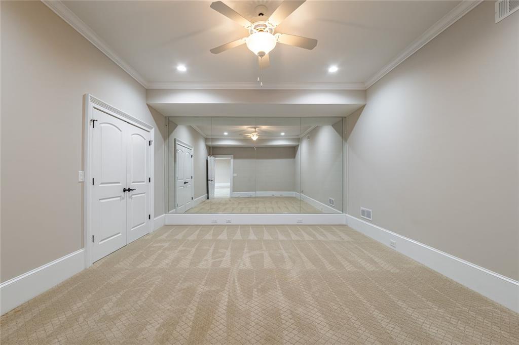 250 Frank Bruce Road Dawsonville, GA 30534 - Photo 61 of 110