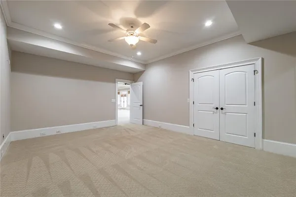 $1,500,000 | 250 Frank Bruce Road, Dawsonville, GA 30534