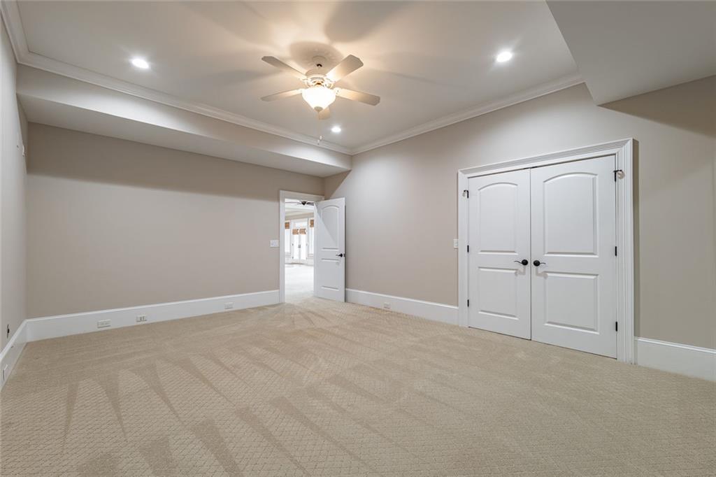 250 Frank Bruce Road Dawsonville, GA 30534 - Photo 62 of 110