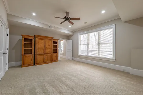 $1,500,000 | 250 Frank Bruce Road, Dawsonville, GA 30534