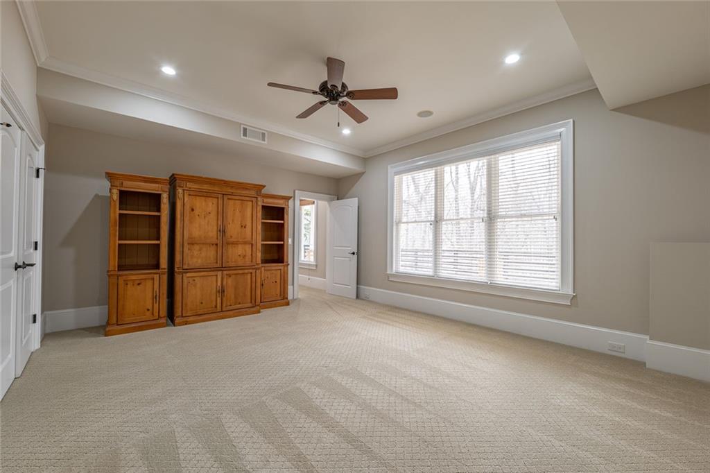 250 Frank Bruce Road Dawsonville, GA 30534 - Photo 64 of 110