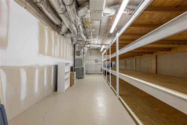 $1,500,000 | 250 Frank Bruce Road, Dawsonville, GA 30534