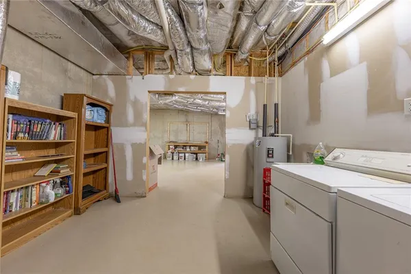 $1,500,000 | 250 Frank Bruce Road, Dawsonville, GA 30534