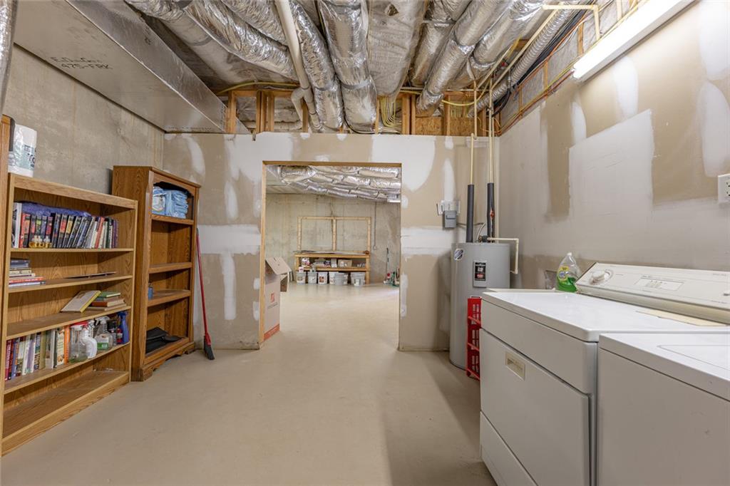 250 Frank Bruce Road Dawsonville, GA 30534 - Photo 66 of 110