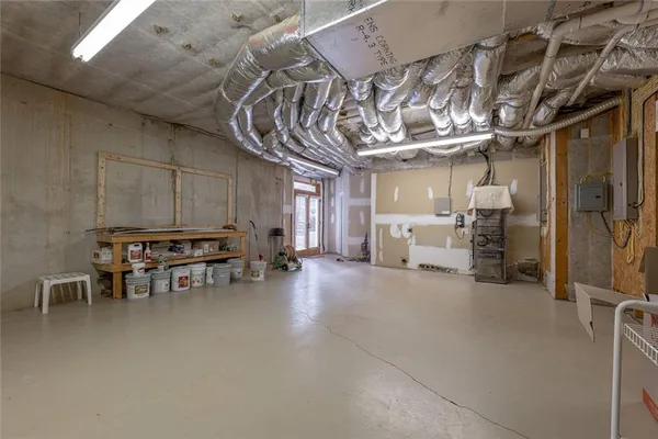 $1,500,000 | 250 Frank Bruce Road, Dawsonville, GA 30534