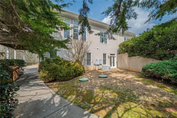 $1,500,000 | 250 Frank Bruce Road, Dawsonville, GA 30534
