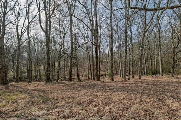 $1,500,000 | 250 Frank Bruce Road, Dawsonville, GA 30534