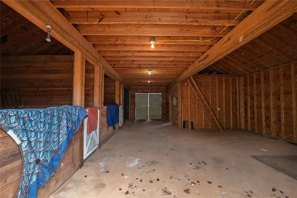 $1,500,000 | 250 Frank Bruce Road, Dawsonville, GA 30534