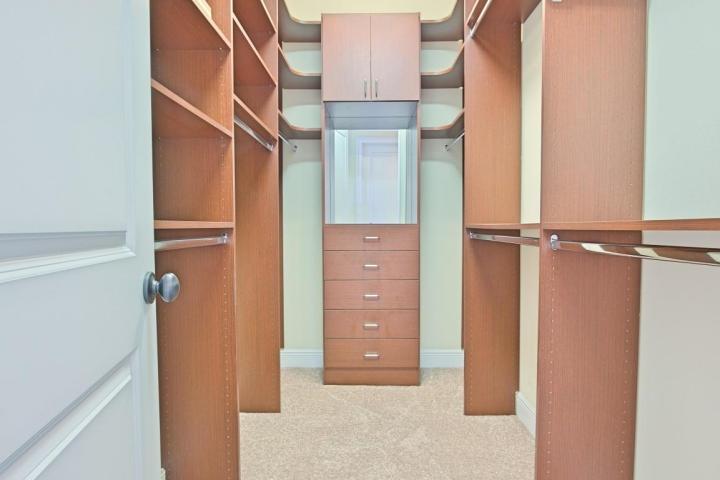 7660 Via Flores Way Boca Raton, FL 33487 - Photo 15 of 24 MASTER CLOSET