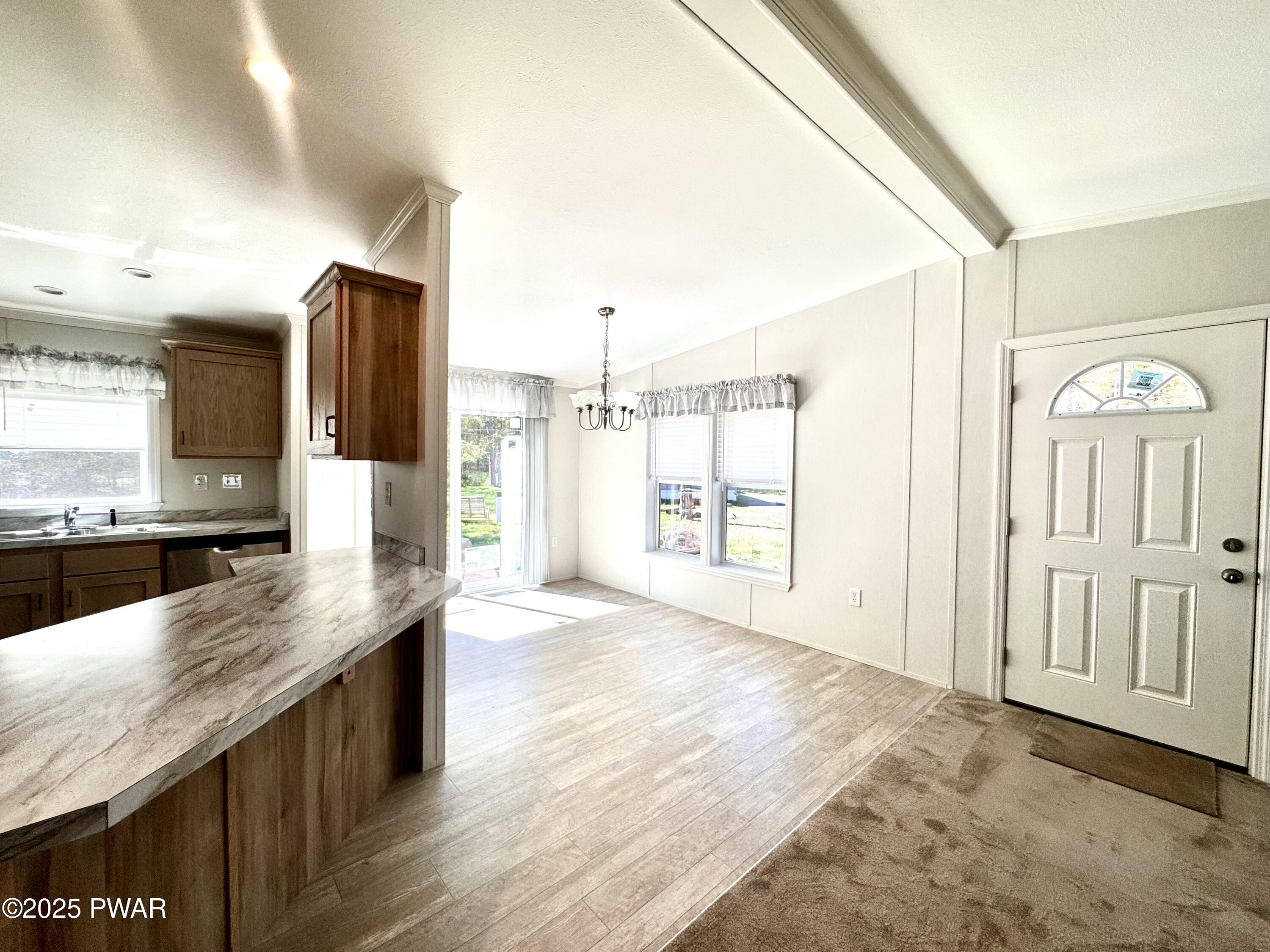 115 Middle Road Greentown, PA 18426 - Photo 19 of 56