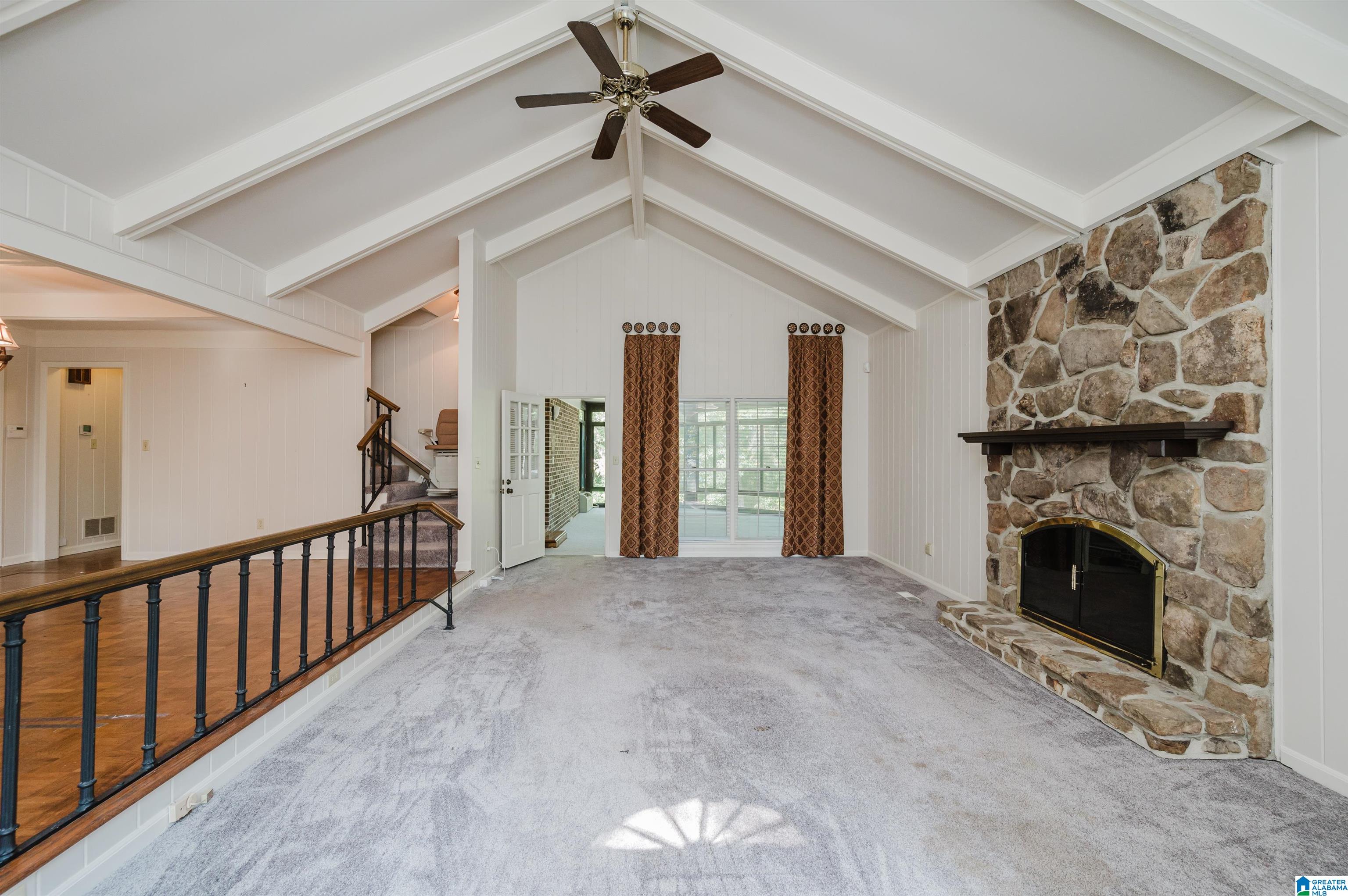 3262 Overton Road Birmingham, AL 35223 - Photo 18 of 52