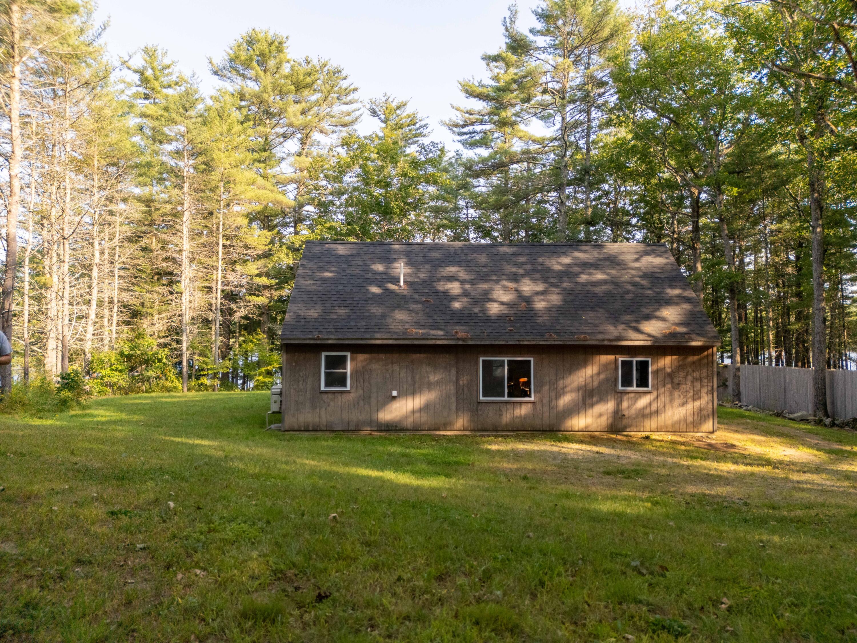 320 Hinks Road Jefferson, ME 04348 - Photo 58 of 61