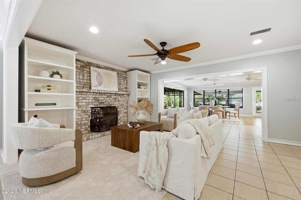 7932 Breezy Point Road West Melrose, FL 32666 - Photo 10 of 84 Gallery Image 10