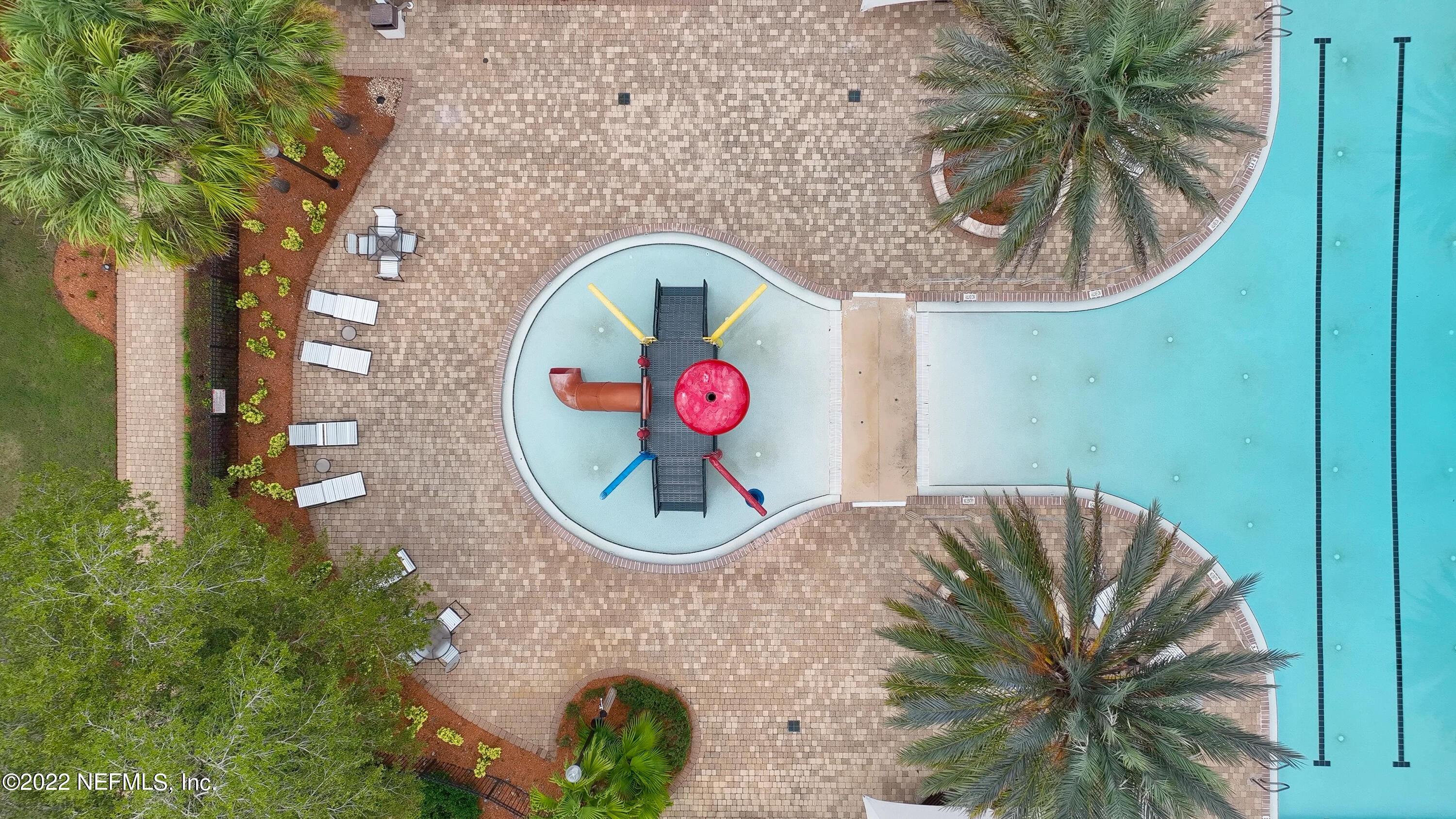 2067 North Cranbrook Avenue St. Augustine, FL 32092 - Photo 21 of 26