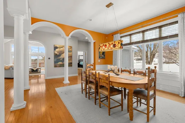 $1,750,000 | 144 Pulpit Road, Bedford, NH 03110