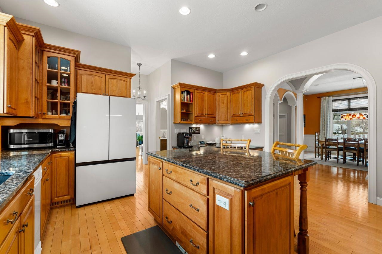 144 Pulpit Road Bedford, NH 03110 - Photo 16 of 58