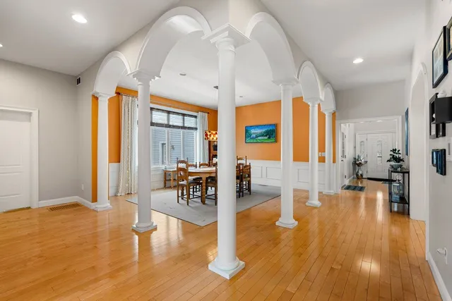 $1,750,000 | 144 Pulpit Road, Bedford, NH 03110