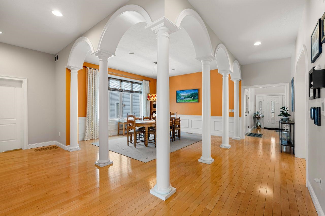 144 Pulpit Road Bedford, NH 03110 - Photo 17 of 58