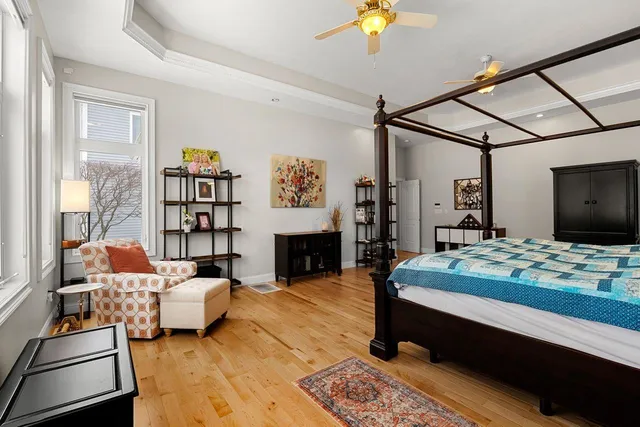 $1,750,000 | 144 Pulpit Road, Bedford, NH 03110