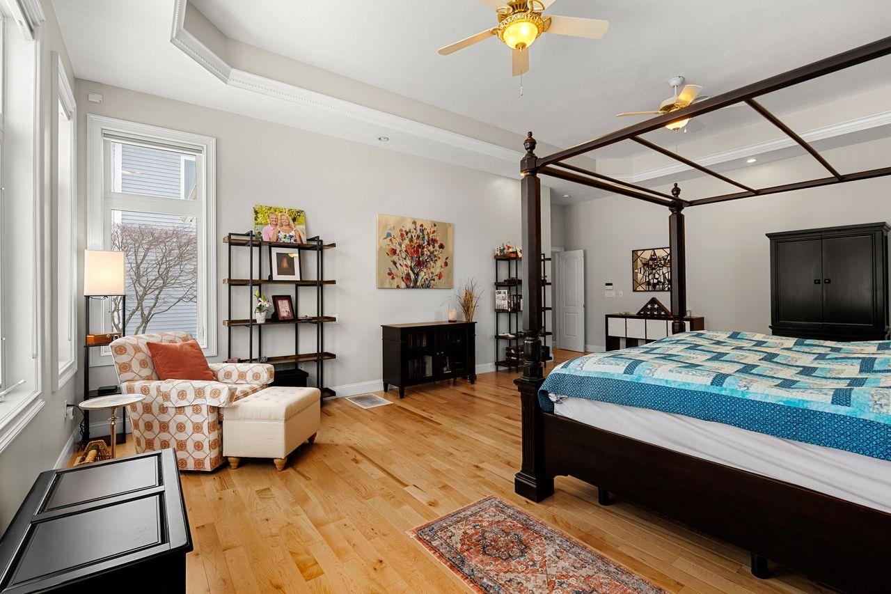 144 Pulpit Road Bedford, NH 03110 - Photo 19 of 58