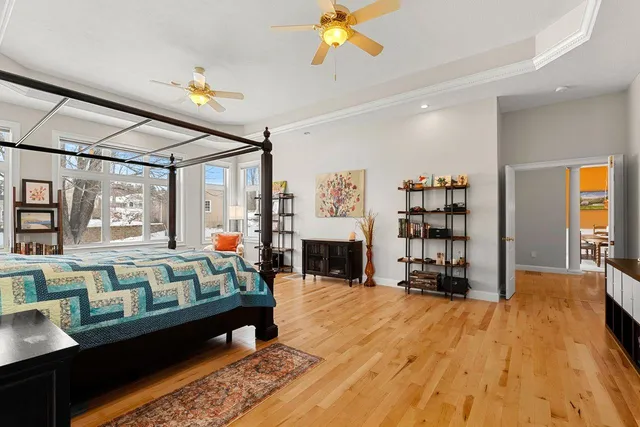 $1,750,000 | 144 Pulpit Road, Bedford, NH 03110