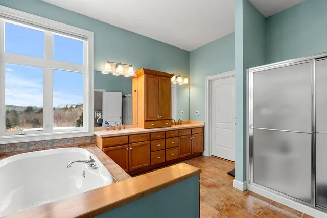 $1,750,000 | 144 Pulpit Road, Bedford, NH 03110