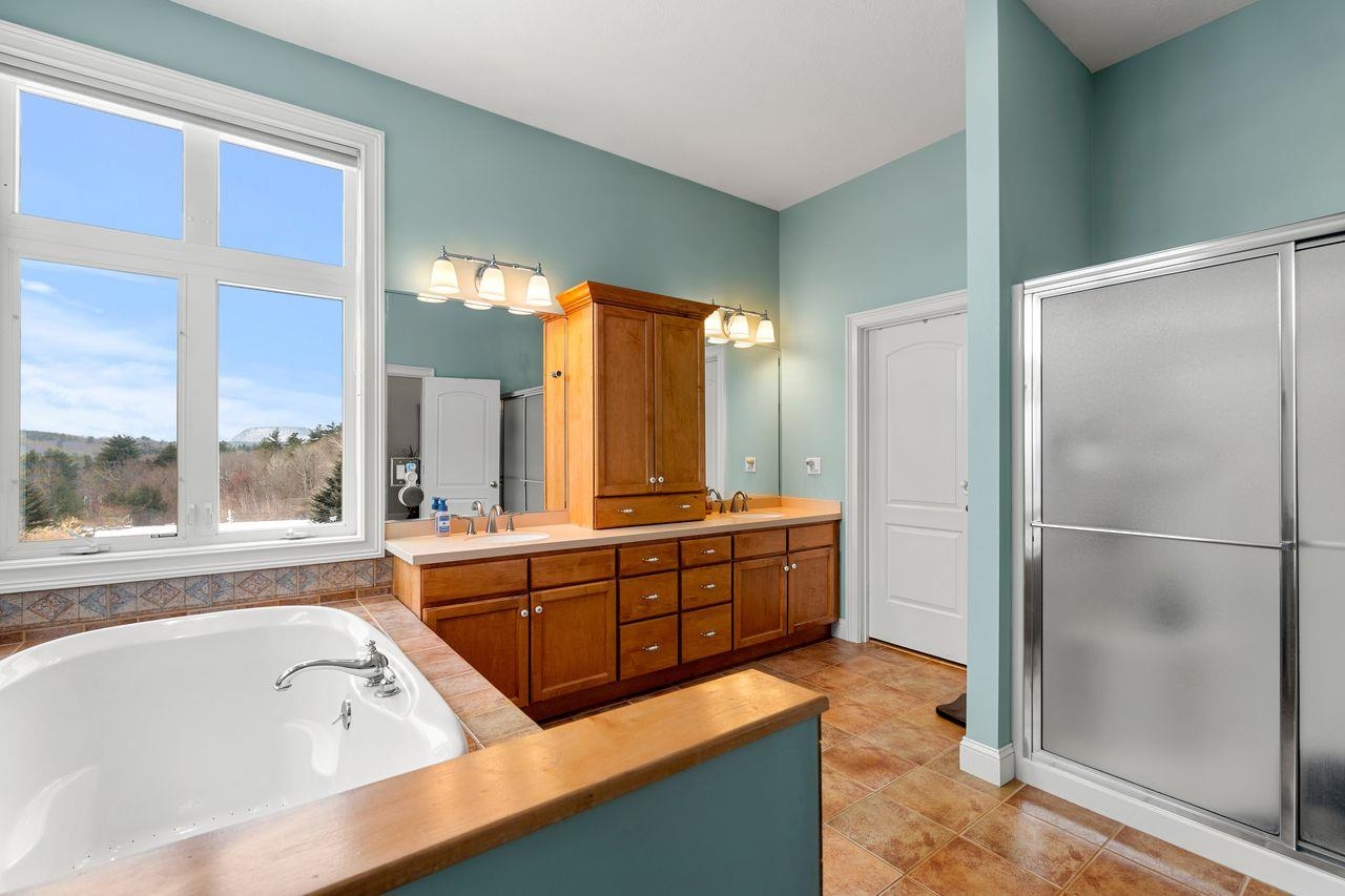 144 Pulpit Road Bedford, NH 03110 - Photo 22 of 58