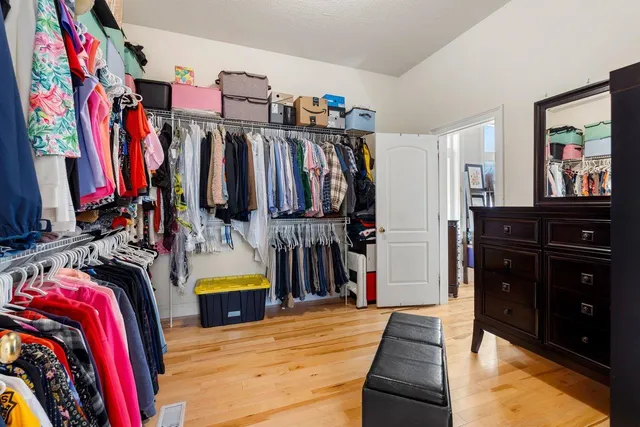 $1,750,000 | 144 Pulpit Road, Bedford, NH 03110