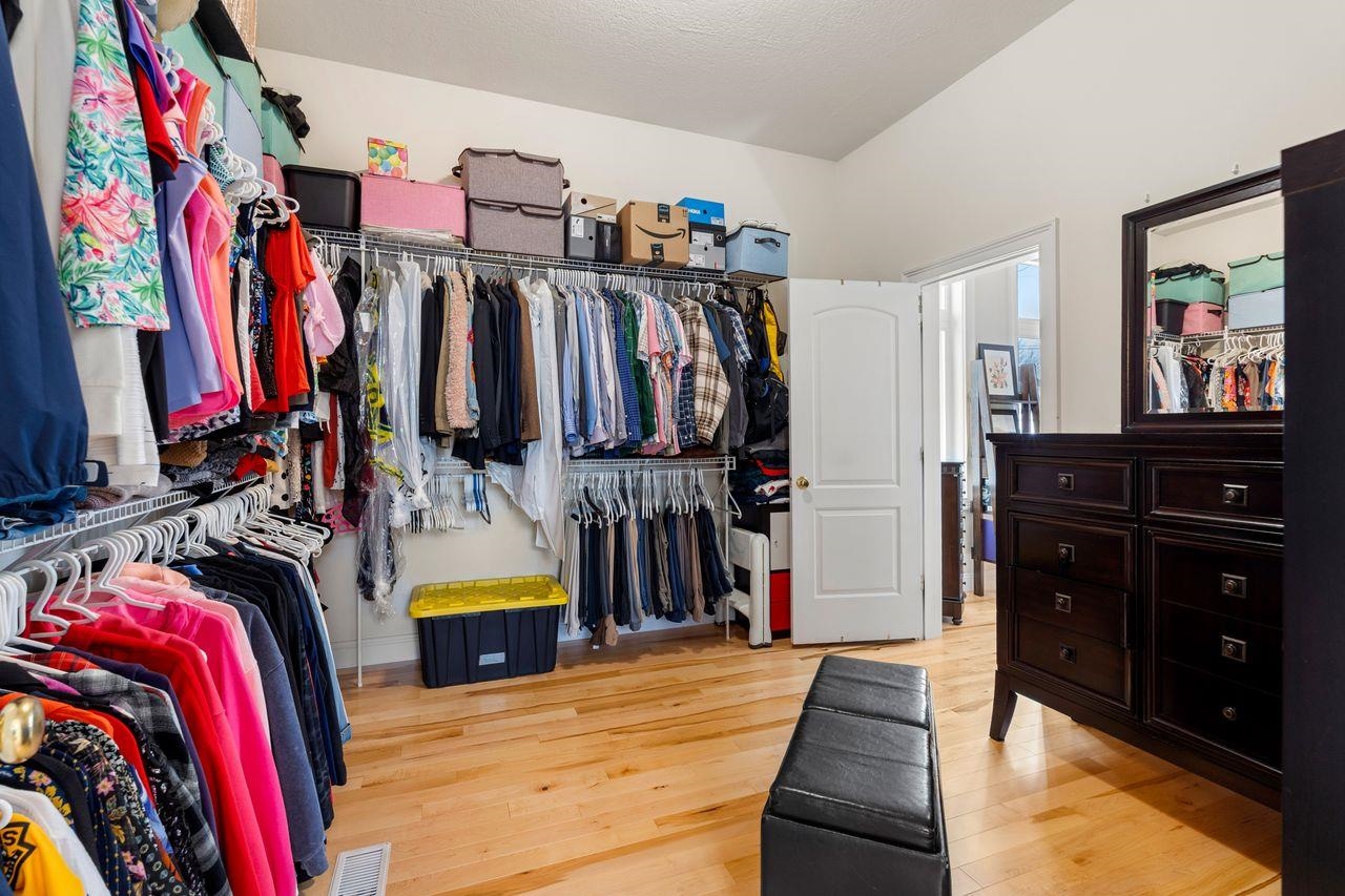 144 Pulpit Road Bedford, NH 03110 - Photo 23 of 58