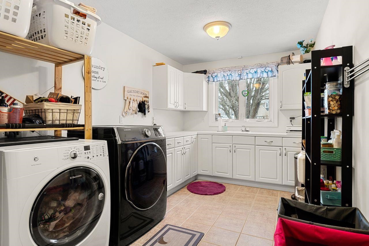 144 Pulpit Road Bedford, NH 03110 - Photo 24 of 58