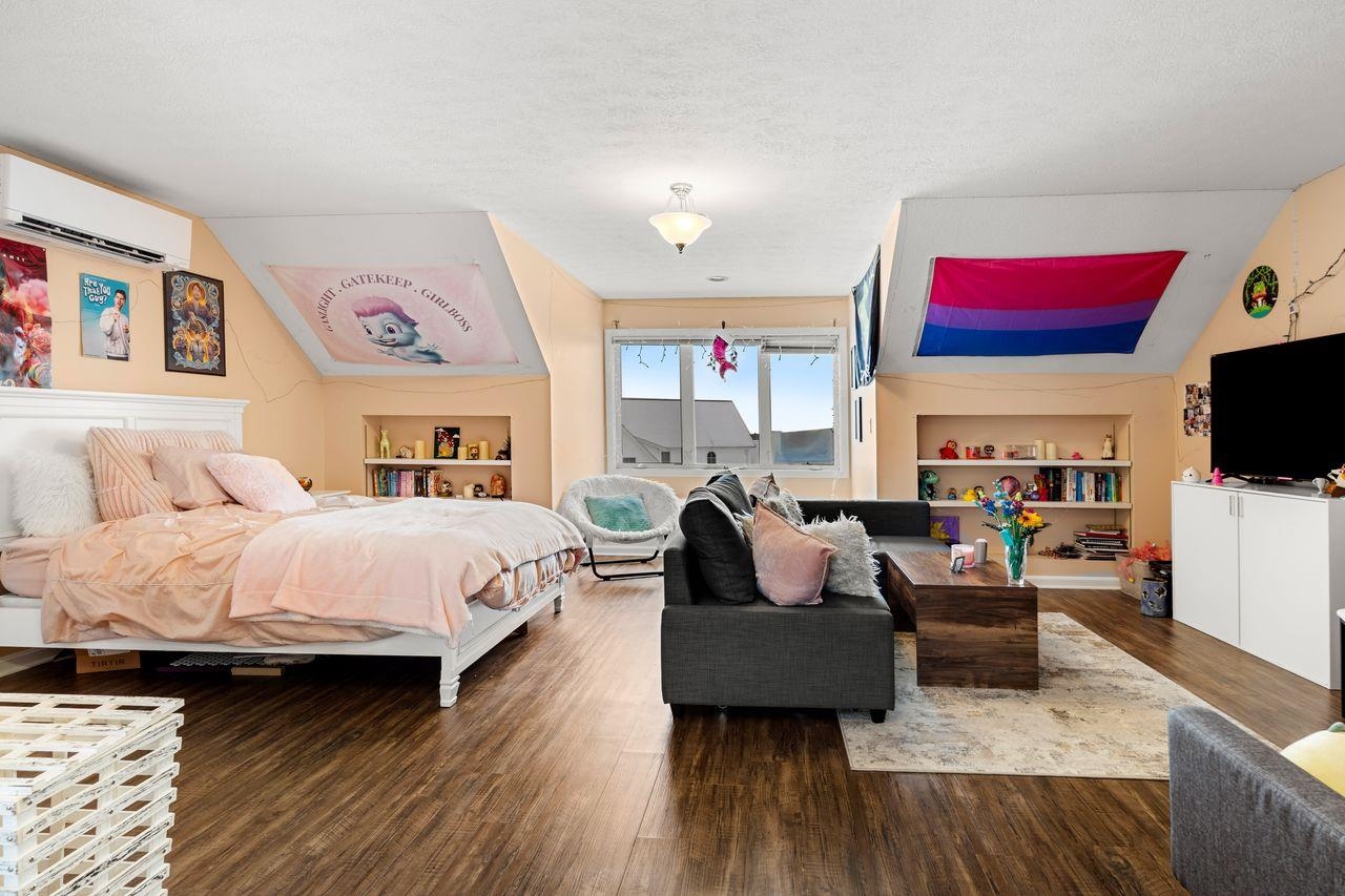 144 Pulpit Road Bedford, NH 03110 - Photo 25 of 58