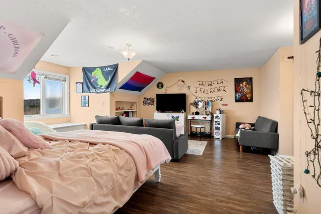 $1,750,000 | 144 Pulpit Road, Bedford, NH 03110