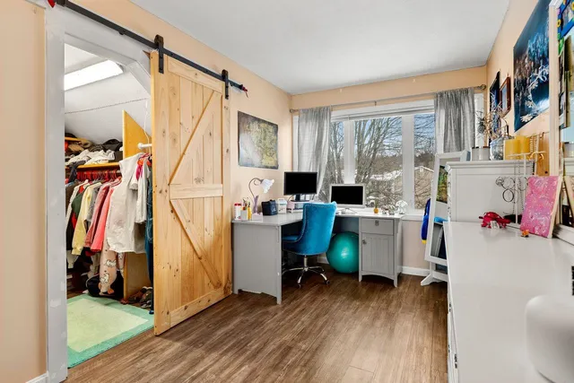 $1,750,000 | 144 Pulpit Road, Bedford, NH 03110