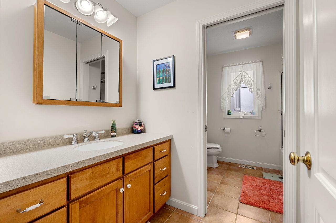 144 Pulpit Road Bedford, NH 03110 - Photo 29 of 58