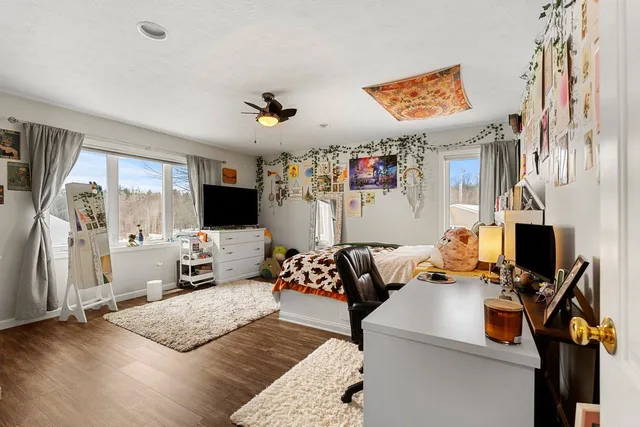 $1,750,000 | 144 Pulpit Road, Bedford, NH 03110