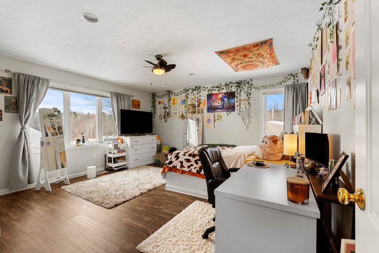 144 Pulpit Road Bedford, NH 03110 - Photo 30 of 58