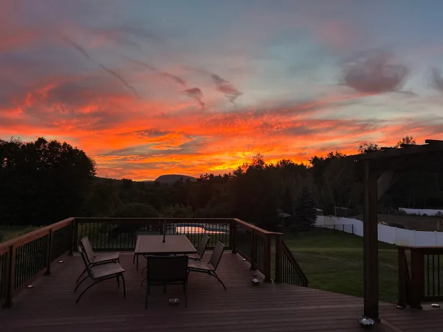 $1,750,000 | 144 Pulpit Road, Bedford, NH 03110