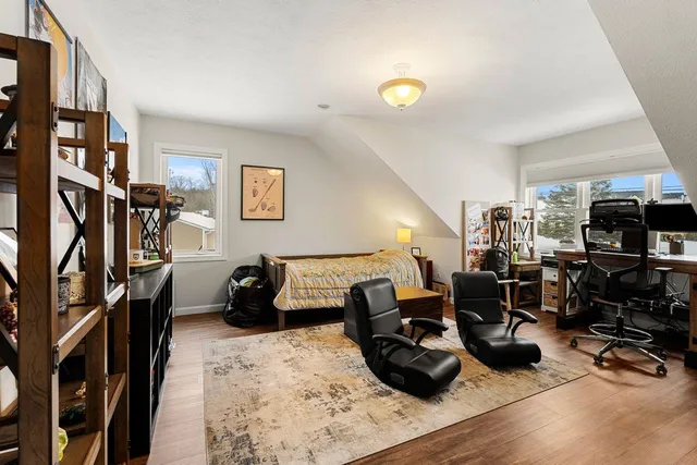 $1,750,000 | 144 Pulpit Road, Bedford, NH 03110